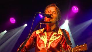 Watch Blue Rodeo What Am I Doing Here video