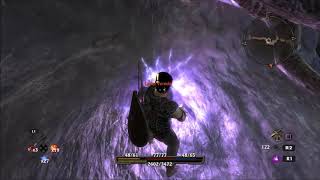 Arcania The Complete Tale