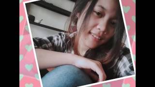 NDX AKA tresno waranggono