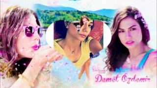 Bizim Askimiz Sonsuz...demyus