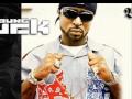 Outlawz & Young Buck_God'z Plan