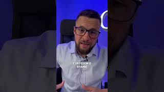 E-Urząd Skarbowy Będzie Lepszy?