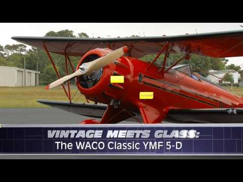 Waco Aircraft on Learn And Talk About Waco Classic Aircraft  Aircraft Manufacturers Of