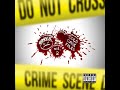 Crime Stories Video preview