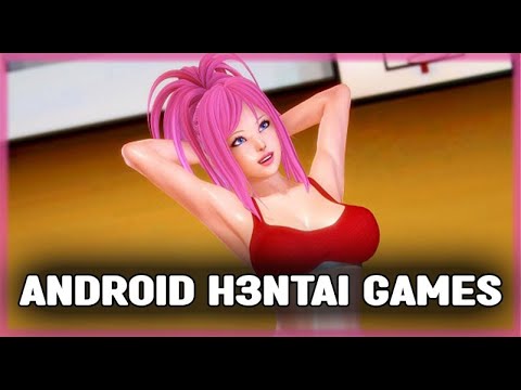 H3ntai Game Hot Springs Academy APK for Android +18 – H3ntai Game Hot Springs Academy APK for Android +18 –