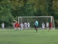 СК Алушта - ПФК Севастополь 5:0 (Литвиненко)