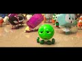 Ralph Breaks the Internet International Trailer (2018) | Movieclips Trailers