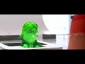 Ralph Breaks the Internet International Trailer (2018) | Movieclips Trailers