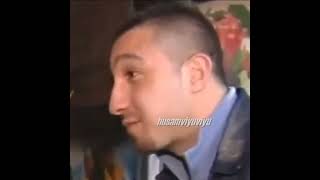 Sigma Kuralı 10-11