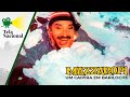 Mazzaropi - Um Caipira em Bariloche - Filme Completo - Filme de Comédia | Tela Nacional