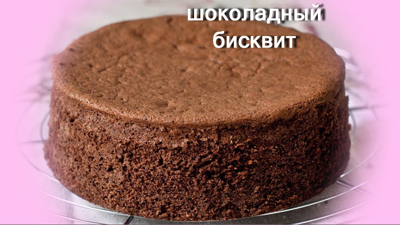 Как восстановить ногти после шеллака и гель-лака Как восстановить ногти после шеллака и гель-лака