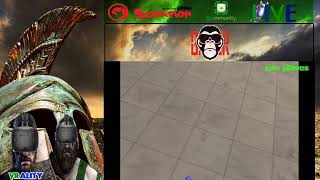 LIVE STREAM : SmashBoxArena League | Vrality Suicide Squad Vs Victorious secret