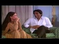 Ghar Ayi Bharjai Pakistani Punjabi Comedy Stage Drama Part 4 images Ghar Ayi Bharjai Pakistani Punjabi Comedy Stage Drama Part 4