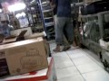 image Astro Madiun Bergoyang Skandal
