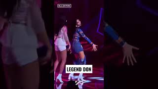 You Cant Miss Single Second Of This Video Hot Twerk