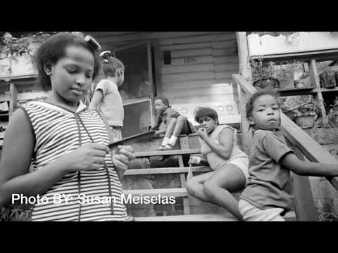 Songs From The Porch