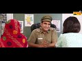 Desi Police ke Jhatke - 3 mahaan cases | Lalit Shokeen Films