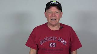 Free NBA Basketball Pick 10/16/18 Free Pick Mitch's Dog of the Day Betting Pick