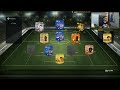 FIFA 15 | TORNEO NORUEGOS SIN QUÍMICA | Ultimate Team | DjMaRiiO