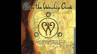 Watch Enter The Worship Circle Too Proud video