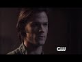 Supernatural - S06E10 - ''Caged Heat'' - Clip (CWTV.COM)