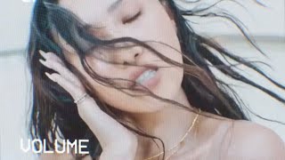 Hwasa Maria Beige Edit.