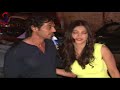 Shruti Hassan Sex