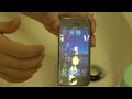 iphone;