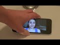 iphone;