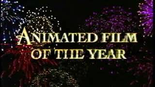 Anastasia - Us Home Video Trailer 2