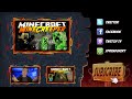 AntVenom