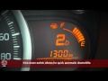 Maruti Suzuki Celerio Auto Gear Shift