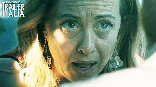 ITALIAN POLITICS FOR DUMMIES | Trailer del Film de Le Iene sui Politici Italiani