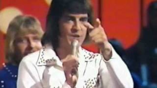 Watch Paul Revere  The Raiders Country Wine video