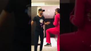 Y Nora Fatehi Beach Nip Show