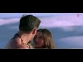 rani song