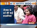Superfast 200 | September 10, 2014 - India TV