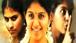 Sathi Leelavathi Songs - Pokirollam - Anjali - Mu Kalangiyam