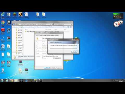 Forex steam v7