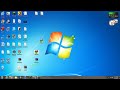 Watch: How To Install Lcpdfr . Rc , Els V , Script Mods, And New Cars Gta: Iv And Lcpdfr . How To Install Lcpdfr . Rc , Els V , Script Mods, And New Cars Gta: Iv And Lcpdfr .