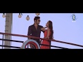 Mohabbat Nibhane Ki Raat Hai | Romantic Song | Javed Ali | M3 - Midsummer Midnight Mumbai