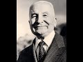 Ludwig von Mises