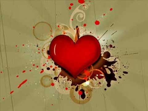 ES TARDE KALETH MORALES LETRA es tarde kaleth morales letra:
