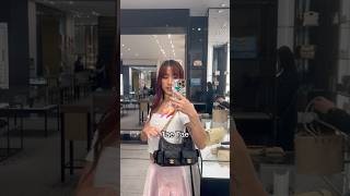 Day In The Life Of A Crazy Rich Asian Wife