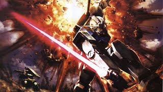 Anime Background Music Collection Vol.2 | Epic Music