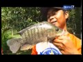 Kumpul Castinger Indonesia Di Vk Mancing Mania Trans 7 10 images Kumpul Castinger Indonesia Di Vk Mancing Mania Trans 7 10