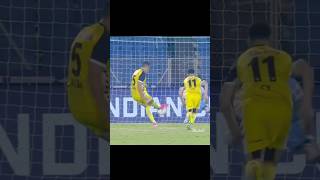 V0mDKwl0eVs Video Image