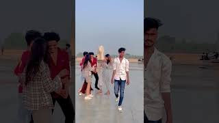 Saiyaan Ki Bandook - Nawazuddin Siddiqui Pranjal Dahiya Sonu Thukral Renuka B Praak Jaani