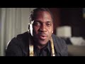 Pusha T - Alone In Vegas [2011 Official Music Video]