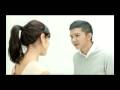 Twentyfirst Night - Mungkin download mp3 dan video Twentyfirst Night - Mungkin